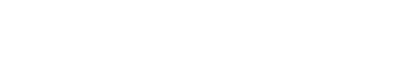 馬關縣平剛農業發展有限公司